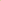 Glitter comestibil, diverse nuante, 5 grame Naty Shop Auriu