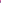 Decocino Neon Food Paste Red - Colorant alimentar cu doză mare - Pentru colorarea prăjiturilor, tartelor, brioșelor, cupcakes - Neutru la gust Coloranti Alimentari Naty Shop Default Title