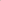 Creatable, 23581, Serie GIARDINO - TWO, 10-Teiliges Geschirrset, Kombiservice Aus Porzellan, Spülmaschinen- Und Mikrowellengeeignet, Made in Europe Seturi vesela masa Naty Shop Rot - Rosé
