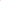 Colorant alimentar liposolubil, pe baza de ulei, 30 ml Coloranti Alimentari Naty Shop Roz