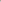 Grundig HM 5040 Premium-Handmixer (300 Watt), Schwarz-Silber Naty Shop Single
