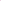 Pretty Pink Natürliche Lebensmittelfarbe Pulver Rosa (Roh Vegan) Pastell Rose Bis Intensiv Rosa-Rot - Essbare Farbe Für Lebensmittel Aus Früchten Und Gemüse - Natural Food Coloring | Pureraw 5G Naty Shop 5 G (1Er Pack) Pink