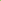 Silikomart 70.199.62.0001, 175X175 MM Bucatarie Naty Shop Verde 175X175 mm