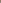 Ostmann boabe de piper negru (1 X 50 G) Condimente Naty Shop 50 grame 1