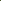 Ceai verde, Gunpowder, Geroll (1 pachet de 500 g)