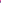Decocino Neon Food, Colorant alimentar pasta, gust neutru Coloranti Alimentari Naty Shop Lila 25 grame