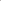 YumCraft, coloranti alimentarin lichizi Naty Shop Set 20 x 10 ml