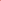 Pulverfarbe - Chilirot (2G) Coloranti Alimentari Naty Shop Chilirot