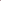 Sugarflair Colourflex Colorant alimentar pe bază de ulei Burgundy, liposolubil, 15 ml Coloranti Alimentari Naty Shop Default Title