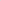 Puderfarbe Bronce Kupfer Silber Gold 4 X 3G Coloranti Alimentari Naty Shop Default Title