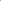 Celinatex pătură pufoasă 150 X 200 Cm Bordeaux pătură canapea canapea pătură moale stele Microfibre Fleece Oeko-Tex Moonlight Paturi si Cuverturi Besuche den CelinaTex-Store Bordeaux stele 150 X 200 Cm
