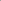 Tequesta Geschirrset Aus Steinzeug Mit Reaktiver Glasur, Quadratisch, Für 4 Personen (16 Stück), Taupe Seturi vesela masa Naty Shop Taupe Service For 4 (16Pcs)
