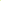 Ceremonial Matcha BIO calitate 100G ceai verde 100% organic ceai verde Machta pulbere