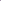Sugarflair Lebensmittelfarbe Pasta Pastel Violet, Pasta Lebensmittel Farbe Für Fondant Und Marzipan, Spectral Concentrated Paste Colours - 25G Coloranti Alimentari Naty Shop Default Title
