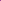 Imagine comestibila, vafa, format A4, Lolirock Imagini comestibile Nati Shop