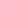 Imagine comestibila, vafa sau icing, format A4, Barbie Imagini comestibile Nati Shop