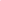 Imagine comestibila, vafa sau icing, format A4, Barbie Imagini comestibile Nati Shop