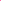 Imagine comestibila, vafa sau icing, format A4, Barbie Imagini comestibile Nati Shop