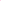 Imagine comestibila, vafa sau icing, format A4, Barbie Imagini comestibile Nati Shop