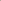 MOKATE 3in1 Brown Sugar Cafea Instant Plic 24x17g Cafea Naty Shop