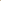 MOKATE Gold Premium Cappuccino Mocha Double Choco 10x14g Cafea Naty Shop