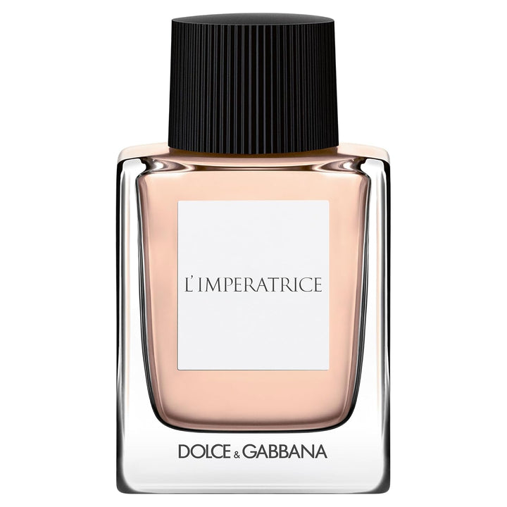 L'Imperatrice de Eau De Toilette pentru femei, 100 ml (1 pachet)