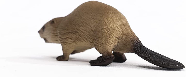 Beaver Beaver Action figures Naty Shop