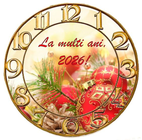 Imagine comestibila, vafa, format A4, 2026 Imagini comestibile Nati Shop