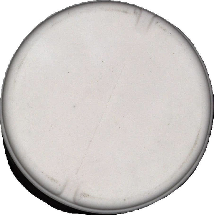 Vanish Oxi Action Powerwhite Powder - 1 X 1,125 Kg - pudră de îndepărtare a petelor și de îmbunătățire a rufelor fără clor - pentru rufe albe Detergenti Rufe Naty Shop