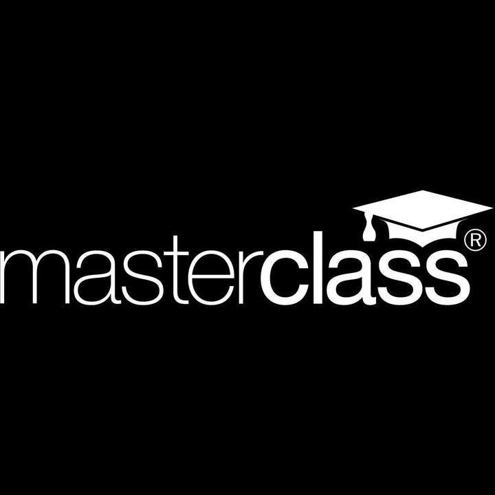 Masterclass Friand Pan - 12 Hole, Grau Matrite si tavi pentru copt Naty Shop