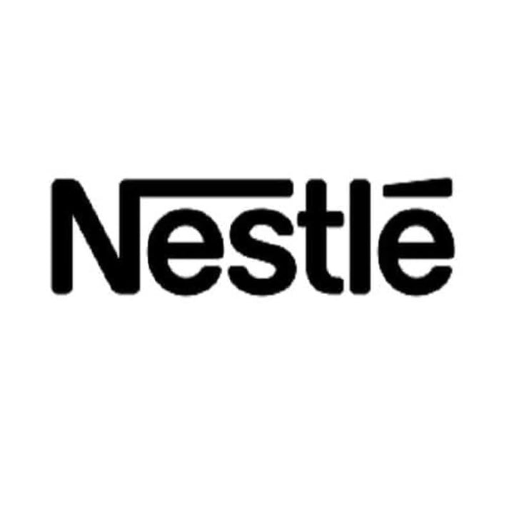 CLUSTERS Chocolate, Cereale din 59% făină integrală, Cu ciocolată și migdale, Conține vitamine, calciu și fier, 330 grame Naty Shop