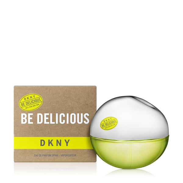 DKNY BE DELICIOUS