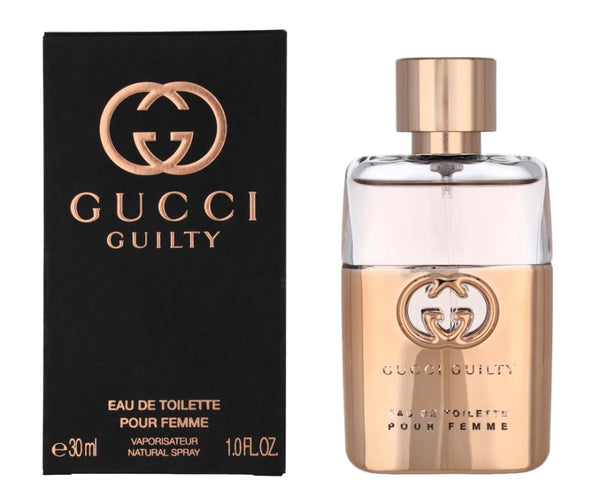 Apă de parfum, 30 ml