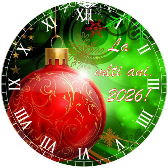 Imagine comestibila, vafa, format A4, 2026 Imagini comestibile Nati Shop