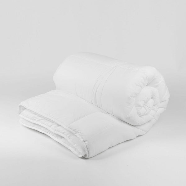 Catherine Lanfield Quilt 330 G Plapumi si pilote Naty Shop Titlu implicit