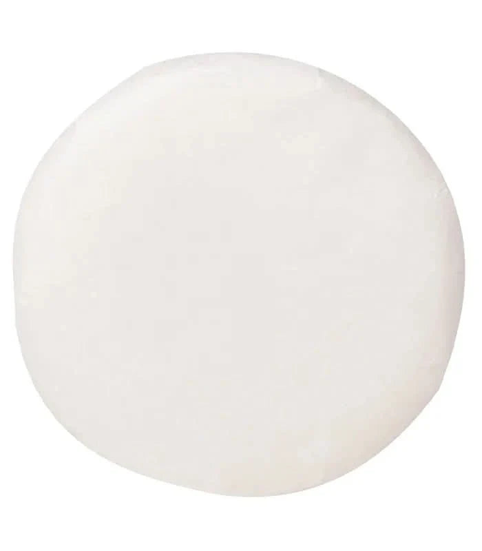 Săpun hotelier Botanika, 20gr, set 20 bucati Cosmetica Hoteliera Naty Shop