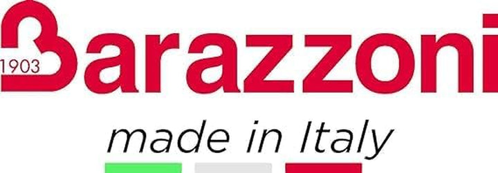 Barazzoni, tavi diverse marimi si culori Matrite si tavi pentru copt Naty Shop