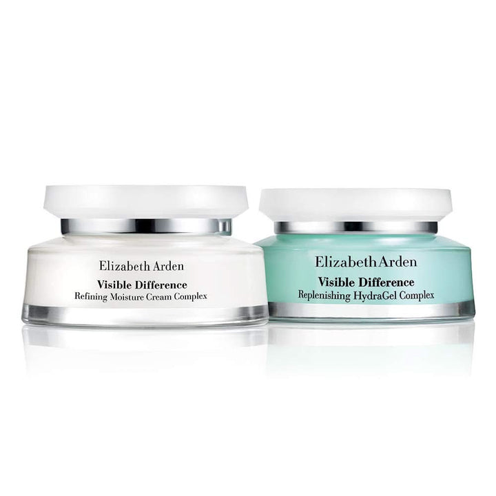 Elizabeth Arden, cremă hidratantă faciala, 75 ml Cosmetice si Infrumusetare Naty Shop