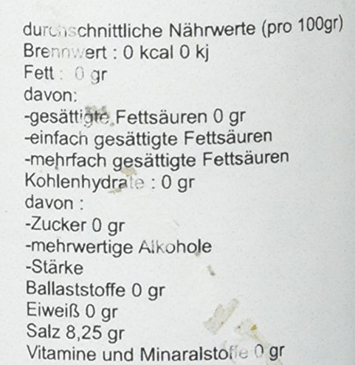 Cake Company, colorant alimentar pudra, liposolubil, 25 grame Coloranti Alimentari Naty Shop