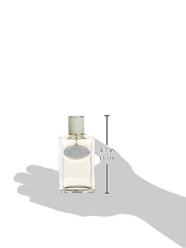 Infusion D'Iris Eau De Parfum 100 Ml