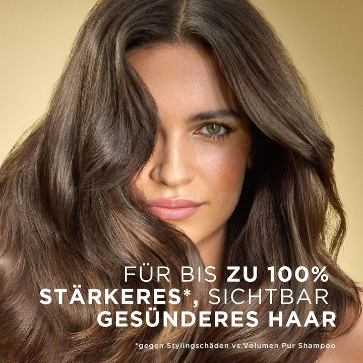 Pantene Pro-V Repair & Care Keratin Protect Hair Mask 500ml pentru păr uscat și deteriorat Ajută la repararea a 6 luni de deteriorare în doar 1 aplicare, cu Formula Pro-V și Active Nutri-Plex Masca de par Naty Shop