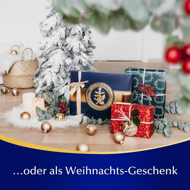 Lindt Schokolade LINDOR Und ROULETTE Mischung | 1473 G | Kugeln Mit Zartschmelzender Füllung Sowie Köstliche | 8 Sorten | Pralinengeschenk | Schokoladengeschenk | Großpackung Bomboane de Ciocolata Naty Shop