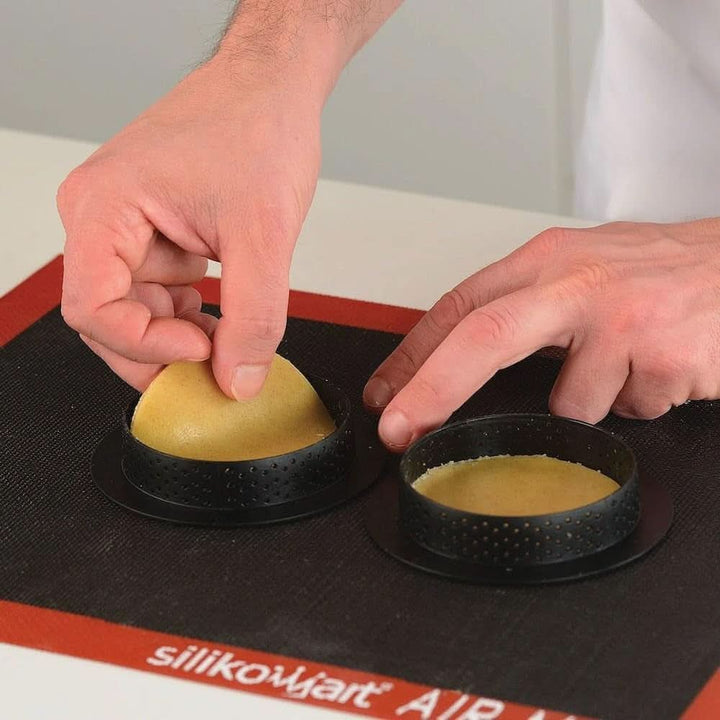Silikomart 70.109.99.0065 AIR MAT Bucatarie Naty Shop