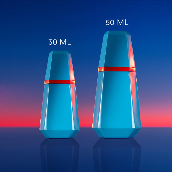 Apă de parfum Cacharel Loulou pentru femei, parfum oriental-floral de lungă durată, parfum seducător pentru femei