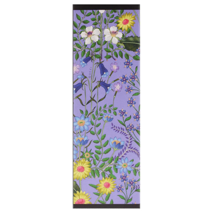 Apa de parfum Flora Gorgeous Magnolia 30 Ml