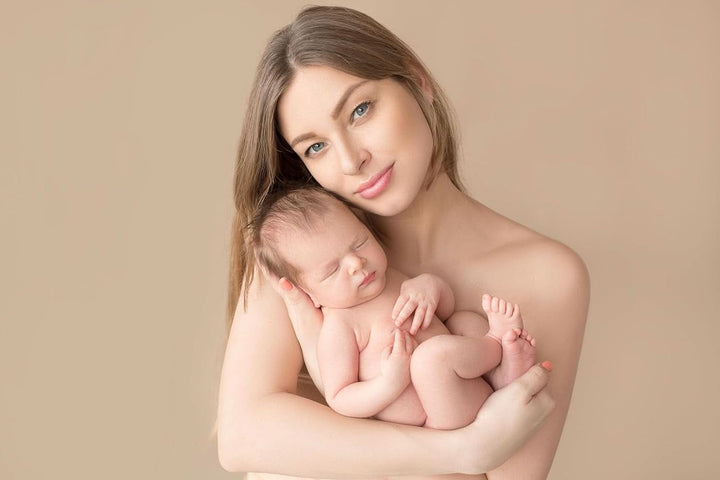 Pingo Ultrasoft, scutece ecologice, marimea 1 si 2 Mama si Copilul Naty Shop