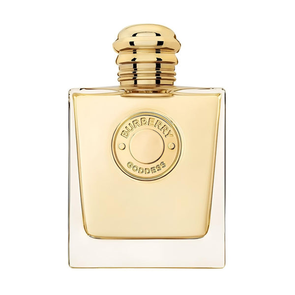 Apă de parfum Goddess 50 ml