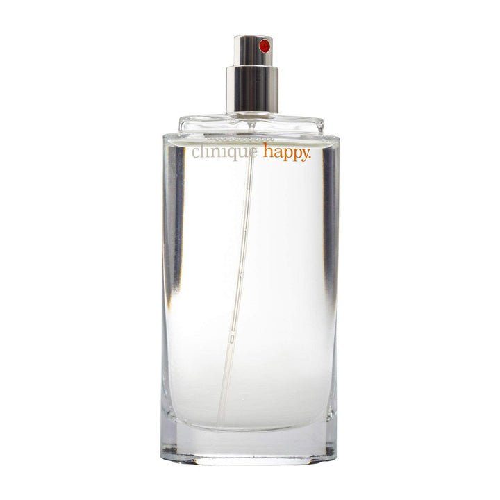 Apă de toaletă Happy pentru femei, 100 ml (3,4 oz)