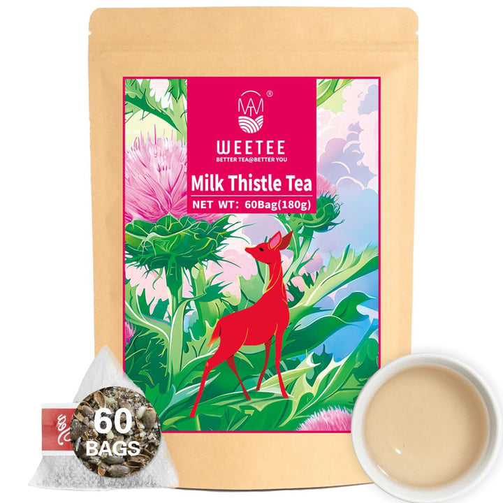 WEETEE Pliculețe de ceai cu turmeric, ghimbir și scorțișoară, 2 g x 100 bucăți Pliculețe de ceai cu turmeric, ghimbir și scorțișoară, ceai cald, picant și ușor dulce cu turmeric și ghimbir, bogat în antioxidanți, ceai cu mirodenii fără cofeină