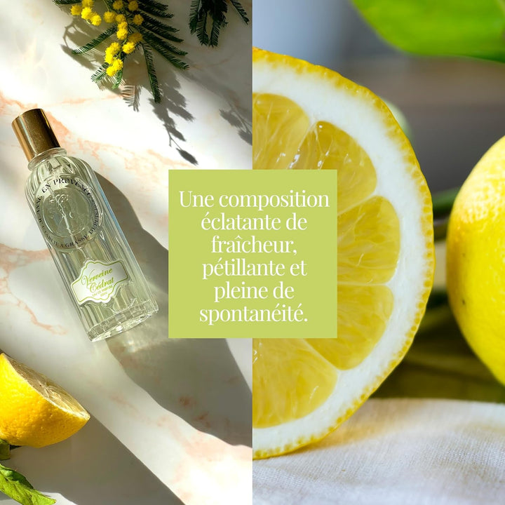 Parfum pentru femei – 1 bucată, 60 ml